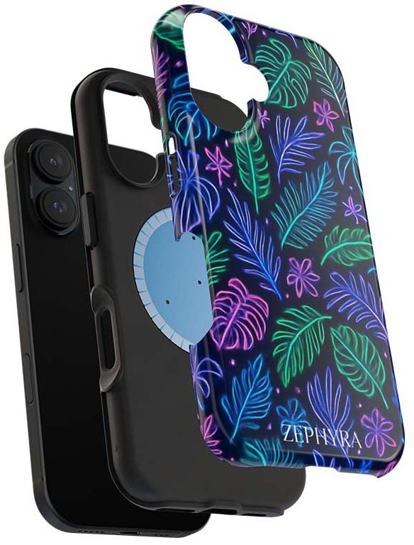 magsafe puzdro iPhone 16